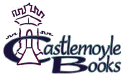 Castlemoyle Books Logo